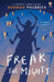 Freak the Mighty