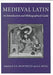 Medieval Latin