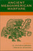 Ancient Mesoamerican Warfare