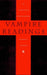 Vampire Readings