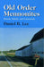 Old Order Mennonites