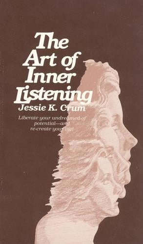 The Art of Inner Listening
