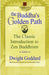 Buddha'S Golden Path