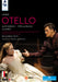 Tutto Verdi: Otello (Salzburg Festival