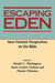 Escaping Eden