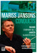 Brahms: Symphony No 2/Janácek: Glagolitic Mass (Jansons)