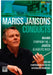 Mariss Jansons dirigiert Brahms (Sinf. 2) und Janacek (Glagolitische Messe