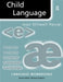 Child Language (Language Workbooks
