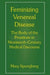 Feminizing Venereal Disease