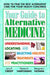 Your Guide to Alternative Medicine