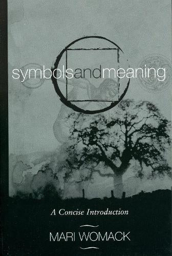 Symbols and Meaning