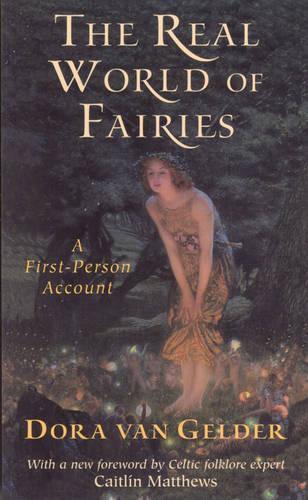 The Real World of Fairies