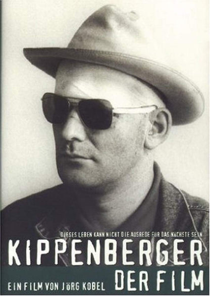 Kippenberger - Der Film