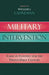 Military Intervention