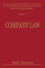 Company Law