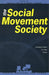The Social Movement Society