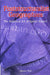 Poststructuralist Geographies
