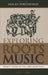 Exploring Roots Music