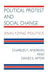 Political Protest and Social Change