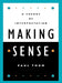 Making Sense