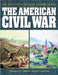 The American Civil War