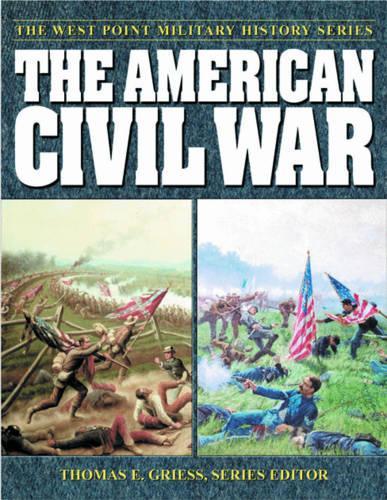 The American Civil War