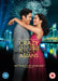 Crazy Rich Asians