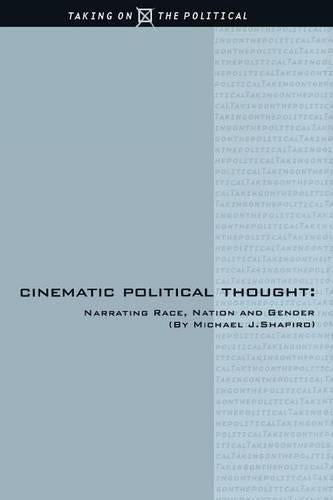 Cinematic Political Thought
