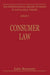 Consumer Law