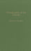 Bibliography of the Osage