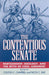 The Contentious Senate