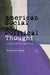 American Social and Political Thought