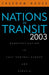 Nations in Transit 2003