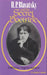 H. P. Blavatsky and the Secret Doctirne