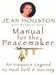 Manual for the Peacemaker