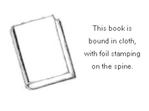 Cultural Conformity in Books for Children