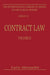 Contract Law