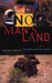 No Man's Land