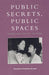 Public Secrets, Public Spaces