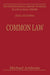 Common Law