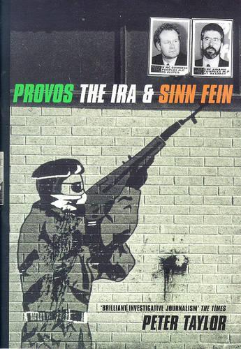 The Provos