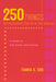250 Things Homeschoolers Can Do On the Internet