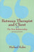 Between Therapist and Client