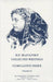 Collected Writings of H. P. Blavatsky, Vol. 15