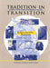Tradition in Transition