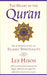 Heart of the Qur'an