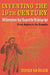 Inventing the 19th Century