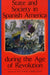State and Society in Spanish America during the Age of Revolution