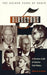 Five Directors
