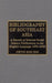 Bibliography of Southeast Asia